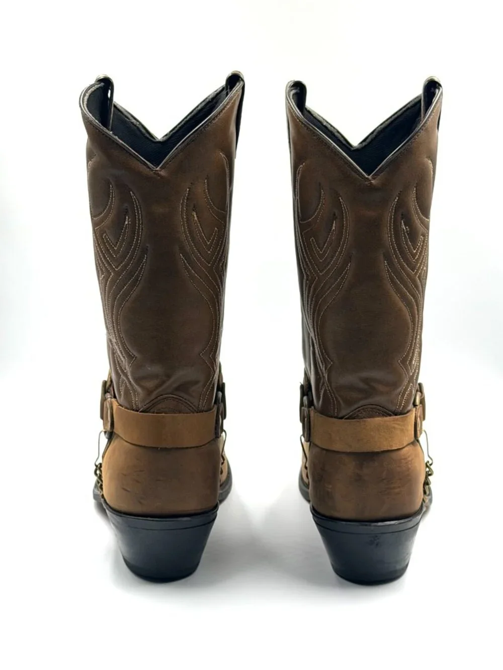 Sage men 12